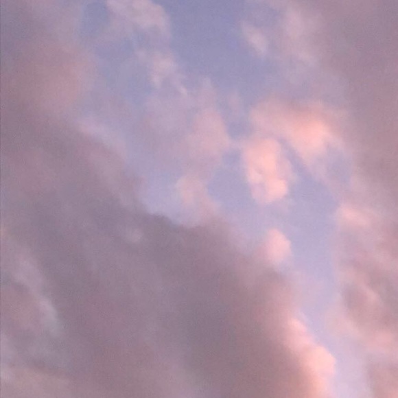 Meet your Posher, Natalie - Picture 1 of 1